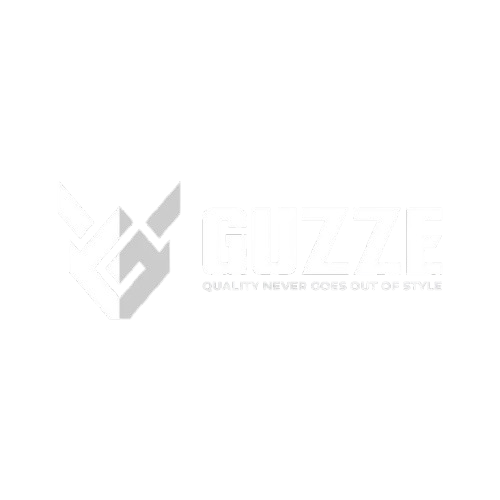 Guzze